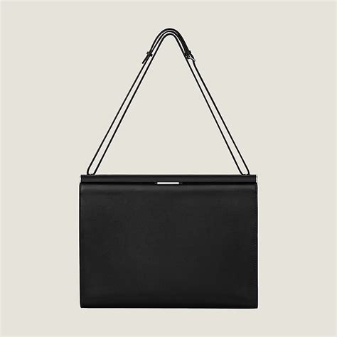 hermes bag strap price|Hermes clic h 33 bag.